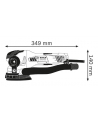 Bosch GET 55-125 0601257000 - nr 4