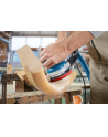 Bosch GET 55-125 0601257000 - nr 5
