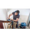 Bosch GET 55-125 0601257000 - nr 6