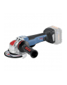 Bosch X-LOCK GWX 18V-10 PC 06017B0700 - nr 2