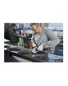 Bosch X-LOCK GWX 18V-10 PC 06017B0700 - nr 3