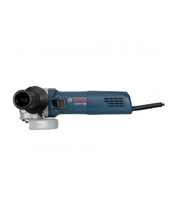 Bosch X-LOCK GWX 9-125 C 06017B2000