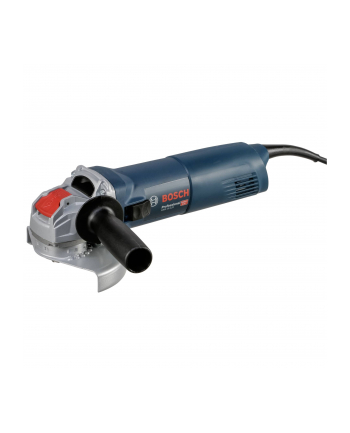 Bosch X-LOCK GWX 10-125 06017B3000