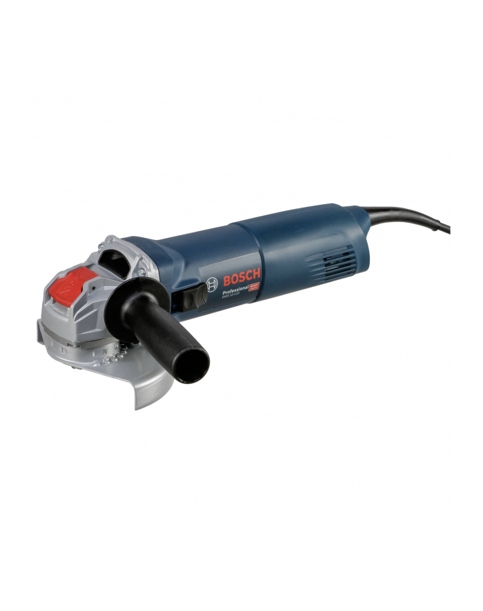 Bosch X-LOCK GWX 10-125 06017B3000 główny