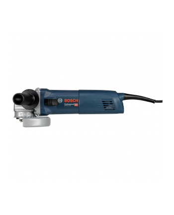 Bosch X-LOCK GWX 10-125 06017B3000
