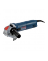 Bosch X-LOCK GWX 14-125 06017B7000 - nr 3