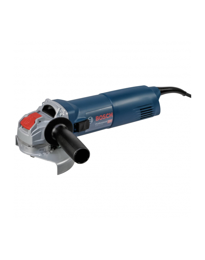 Bosch X-LOCK GWX 14-125 06017B7000 główny