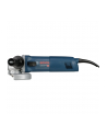 Bosch X-LOCK GWX 14-125 06017B7000 - nr 4