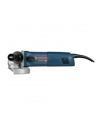 Bosch X-LOCK GWX 14-125 06017B7000