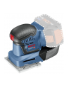 Bosch GSS 18 V-10 06019D0200 - nr 3