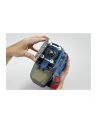 Bosch GSS 18 V-10 06019D0200 - nr 6