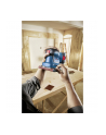 Bosch GSS 18 V-10 06019D0200 - nr 7