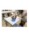 Bosch GSS 18 V-10 06019D0200 - nr 8
