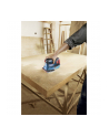 Bosch GSS 18 V-10 06019D0200 - nr 9