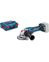 Bosch Gws 18V-15 C 125Mm Solo 06019H6000 - nr 2