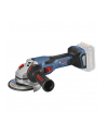 Bosch Gws 18V-15 C 125Mm Solo 06019H6000 - nr 6