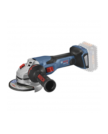 Bosch Gws 18V-15 C 125Mm Solo 06019H6000
