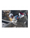 Bosch Gws 18V-15 C 125Mm Solo 06019H6000 - nr 7