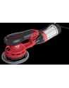 Flex Ore 5-150 Ec 230/Cee Brushless 447706 - nr 11