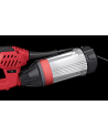 Flex Ore 5-150 Ec 230/Cee Brushless 447706 - nr 17