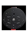 Flex Ore 5-150 Ec 230/Cee Brushless 447706 - nr 18