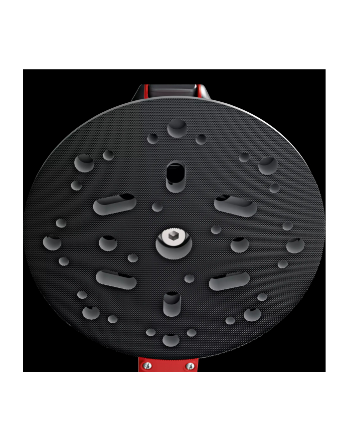 Flex Ore 5-150 Ec 230/Cee Brushless 447706 główny