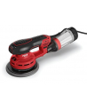Flex Ore 5-150 Ec 230/Cee Brushless 447706 - nr 1