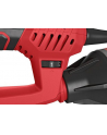 Flex Ore 5-150 Ec 230/Cee Brushless 447706 - nr 3
