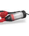 Flex Ore 5-150 Ec 230/Cee Brushless 447706 - nr 5