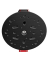 Flex Ore 5-150 Ec 230/Cee Brushless 447706 - nr 6