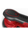 Flex Ore 5-150 Ec 230/Cee Brushless 447706 - nr 7