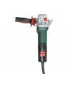 Metabo 1550W WEV 15-125 Quick 600468000 - nr 11