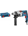 Bosch GSB 20-2 060117B400 - nr 1