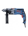 Bosch GSB 20-2 060117B400 - nr 4