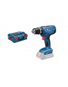 Bosch 06019H1009 - nr 1