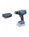 Bosch 06019H1009 - nr 3