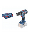 Bosch 06019H4008 - nr 2