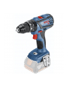 Bosch 06019H4008 - nr 3