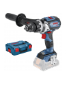 Bosch GSB 18V-110 C Professional zestaw walizka + dodatkowa rękojeść 06019G030A - nr 3