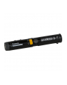 Panasonic EY6220N - nr 2