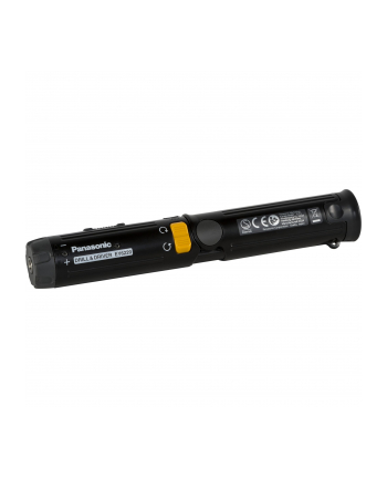Panasonic EY6220N nr 2
