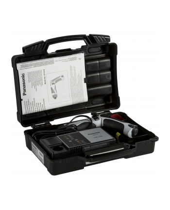 Panasonic EY7410LA2S nr 1