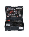 Panasonic EY74A2LJ2G - nr 1
