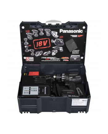 Panasonic EY74A2LJ2G nr 2