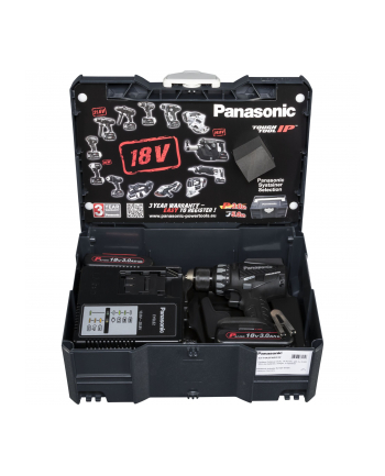 Panasonic EY74A2PN2G