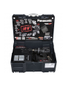 Panasonic EY74A2PN2G - nr 2