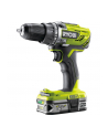 Ryobi R18Dd3-215S - nr 1