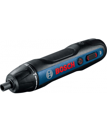 Bosch GO 2.0 06019H2101