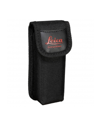 LEICA DALMIERZ LASEROWY  DISTO D110 BLUETOOTH 808088