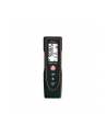 LEICA DALMIERZ LASEROWY  DISTO D110 BLUETOOTH 808088 - nr 5